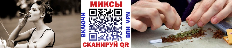 как найти   Бирюч  Бутират оксибутират 