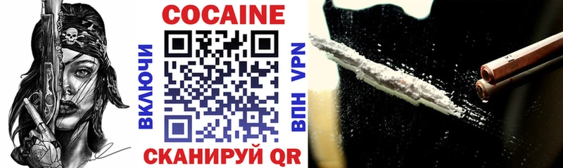 Cocaine FishScale  где можно купить   Бирюч 