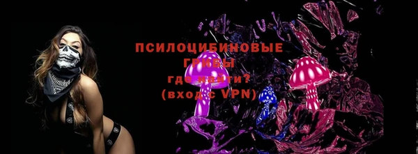 ECSTASY Баксан