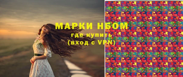 дживик Балабаново